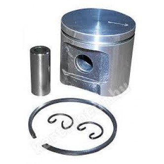 Piston complet HUSQVARNA 235R diam,38 (503686402)